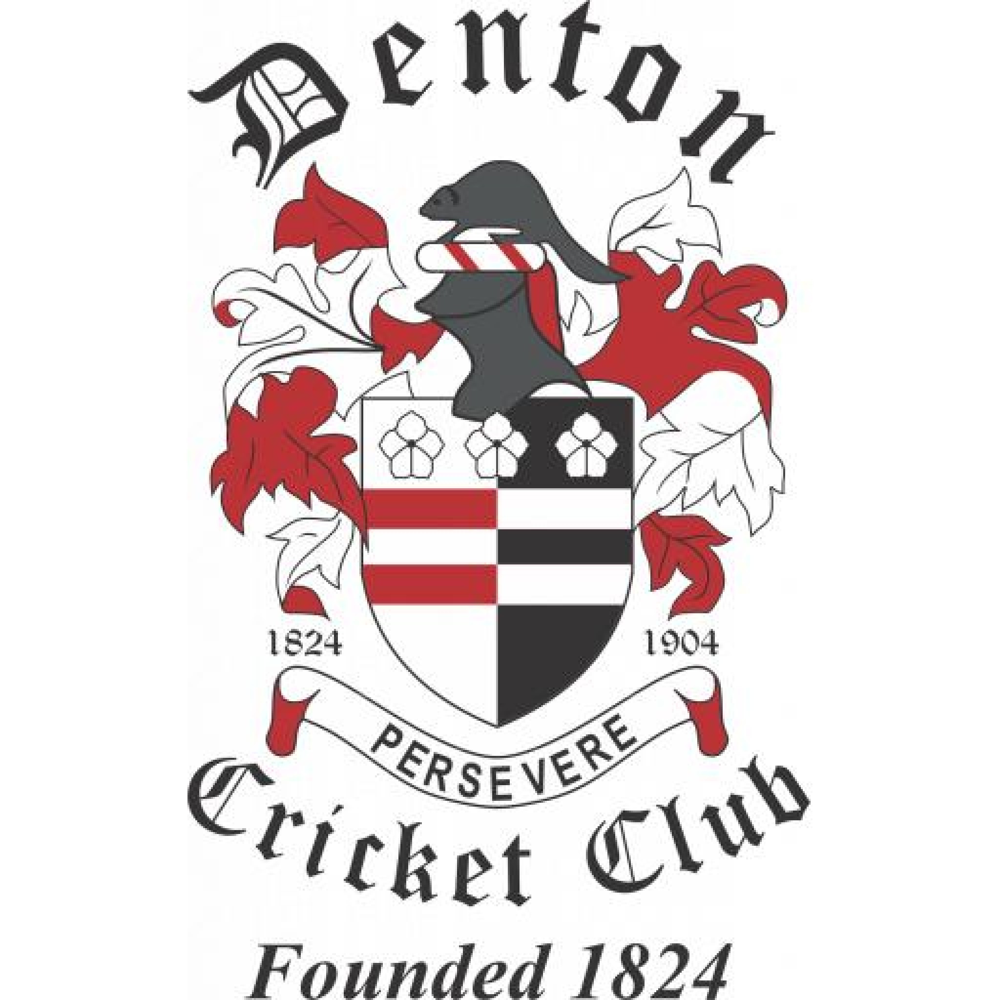 Denton CC.jpg