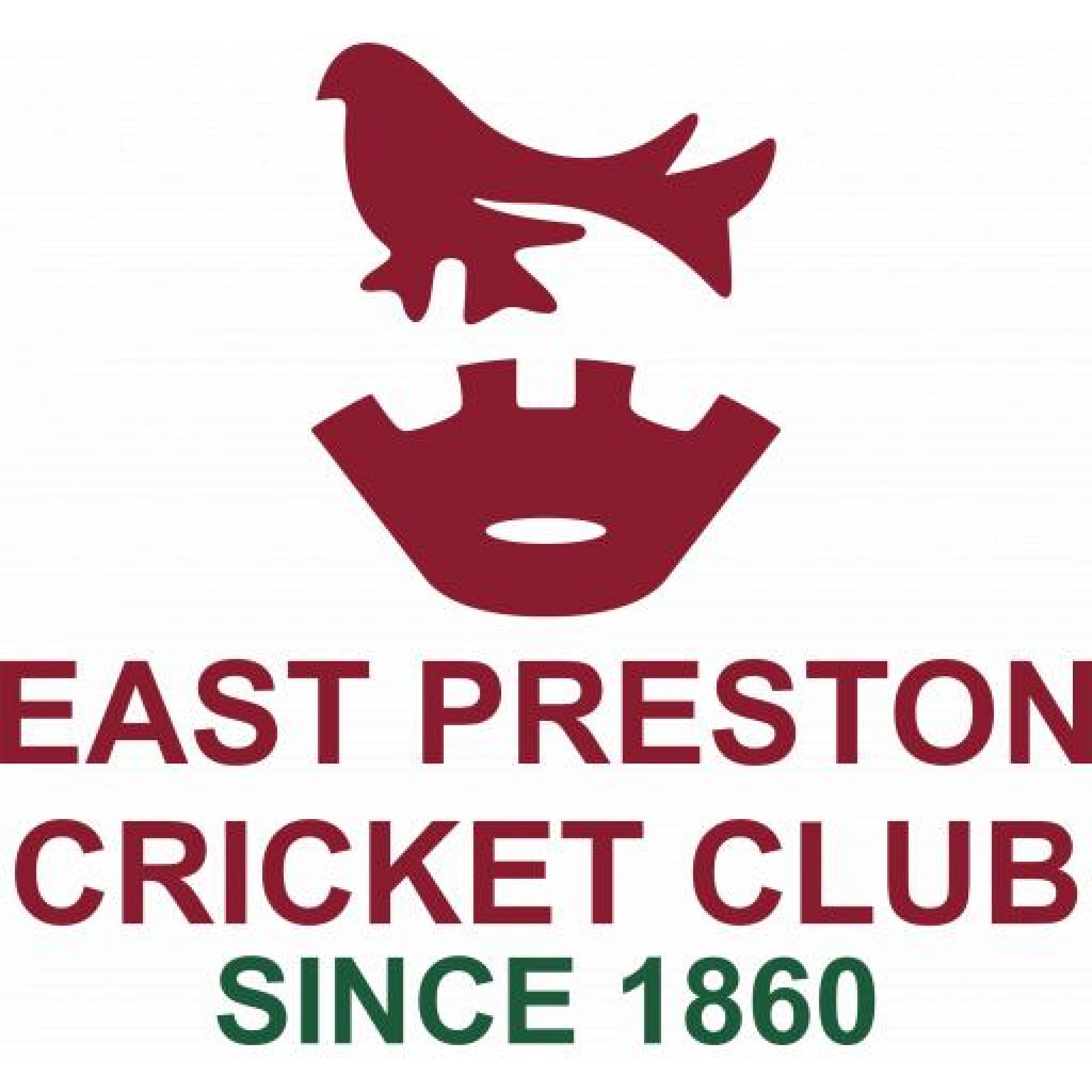 East Preston CC.jpg