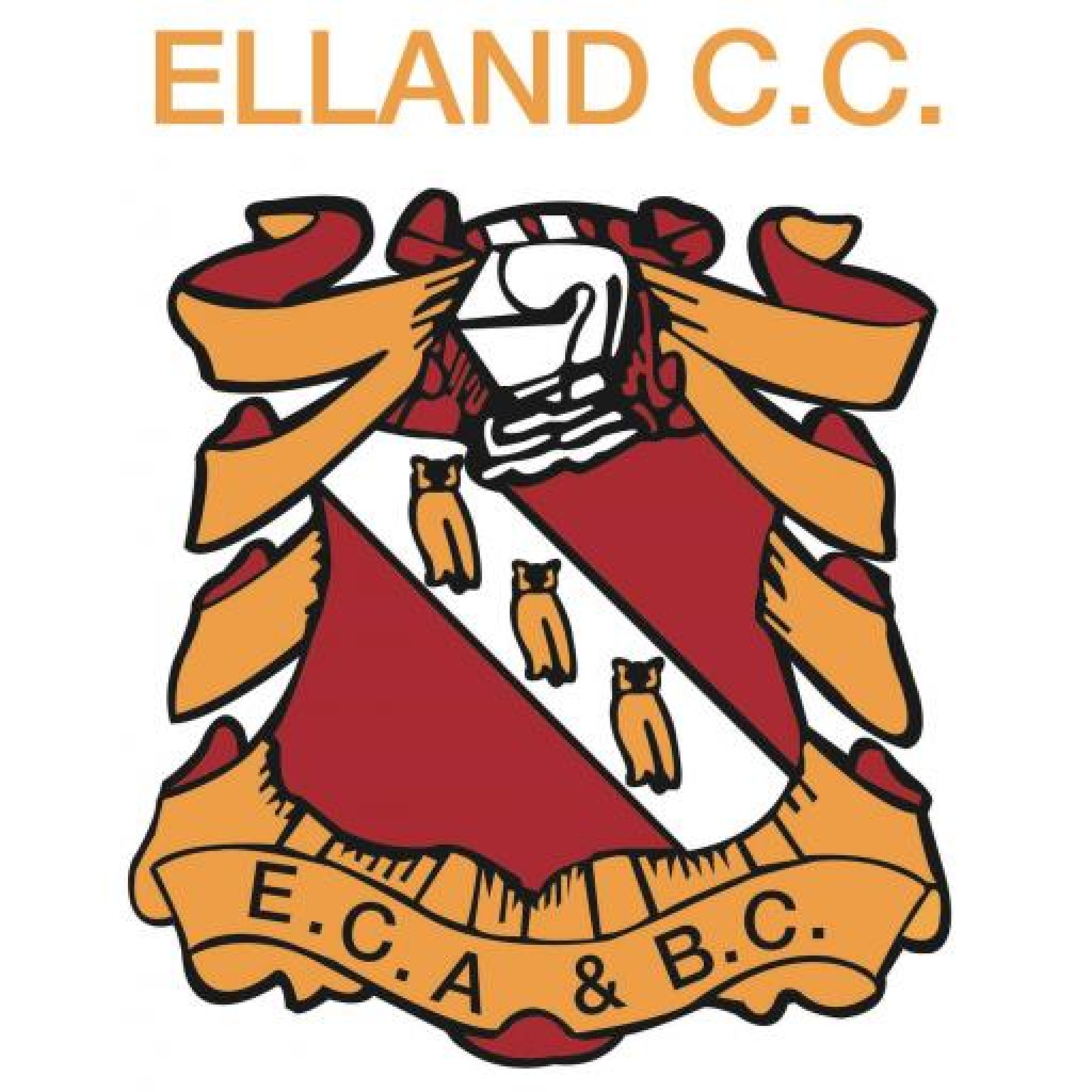 Elland CC.jpg