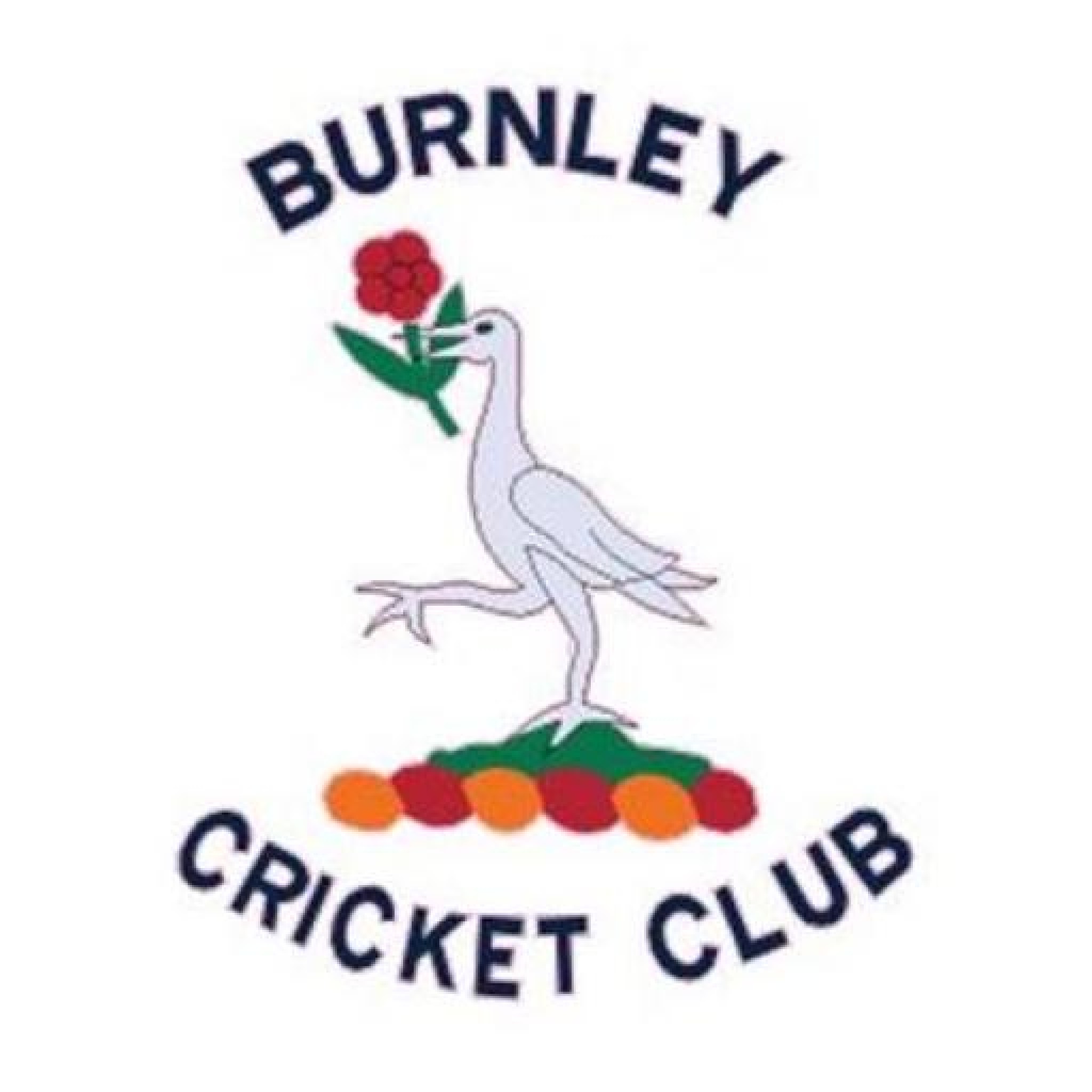 Burnley.jpg