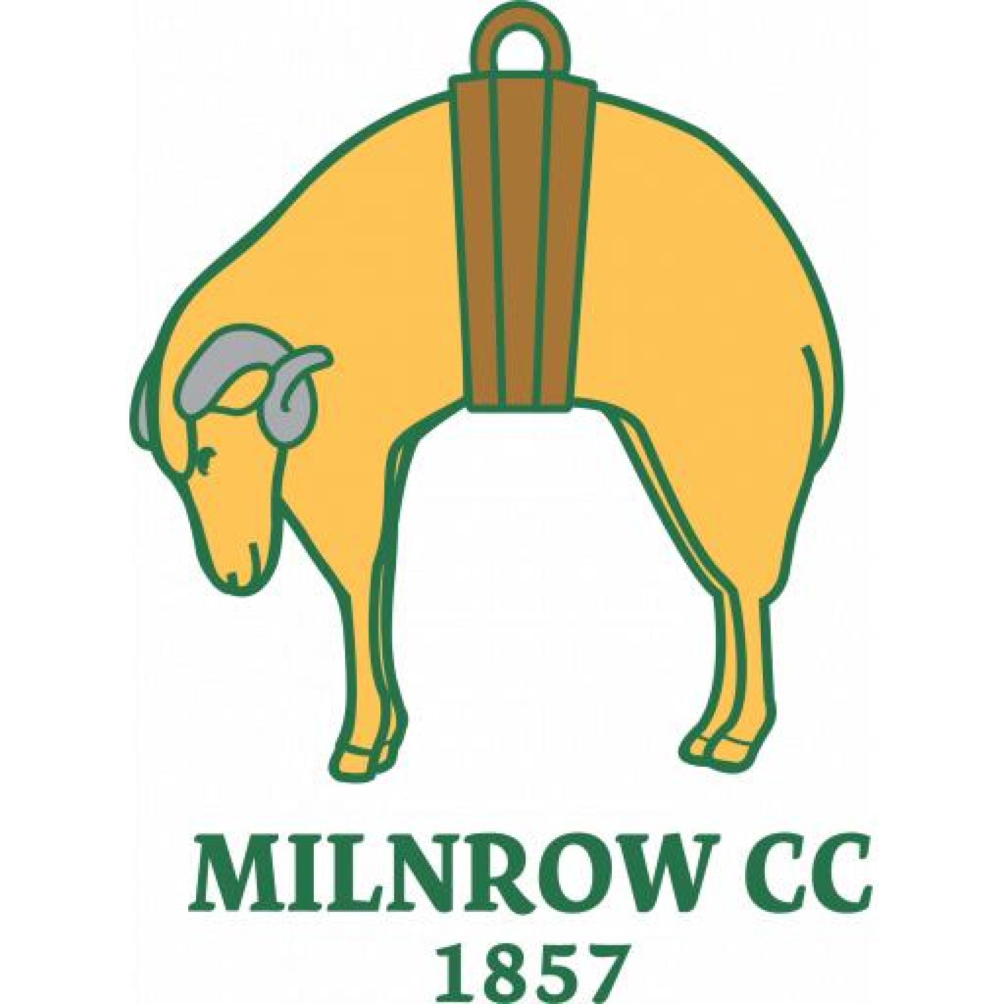 Milnrow CC .jpg
