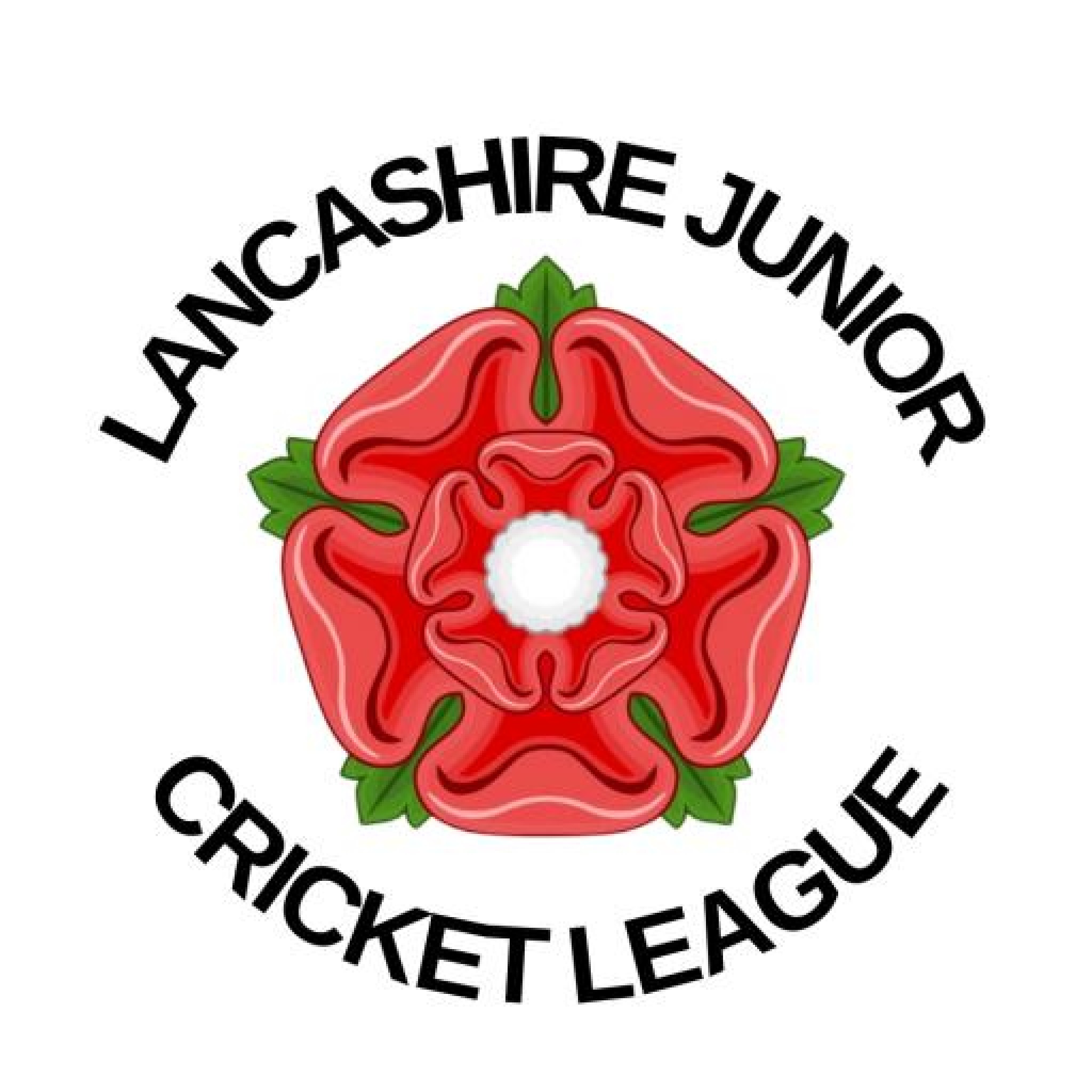 Lancashire Junior CC.jpg