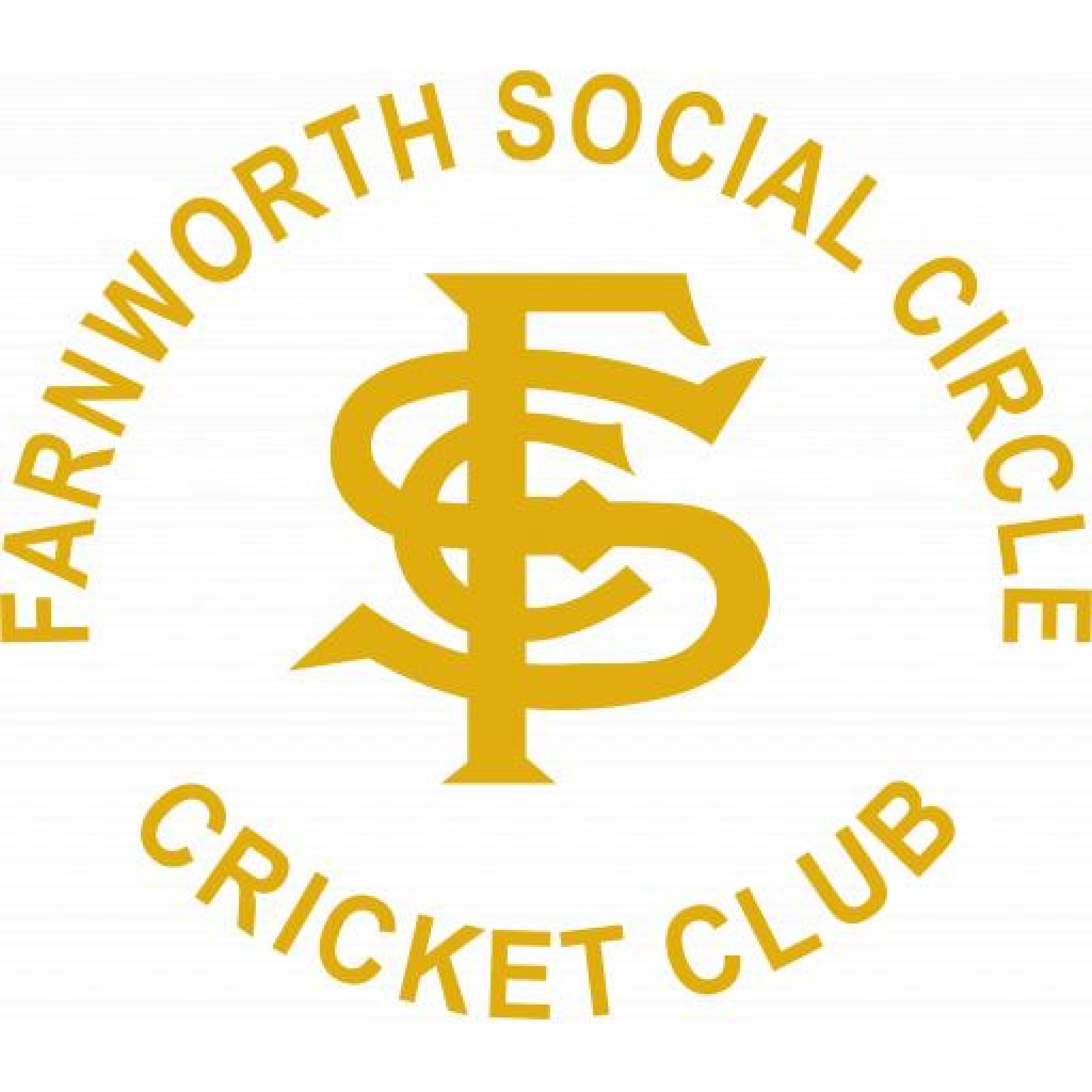 Farnworth Social Circle CC .jpg