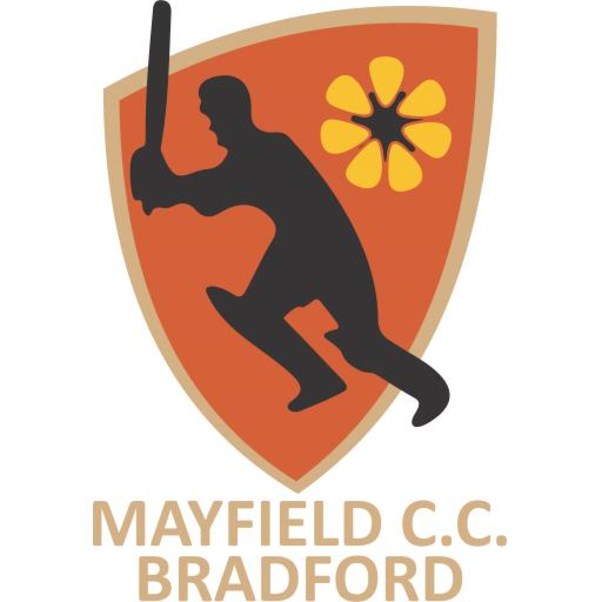Mayfield CC Bradford .jpg