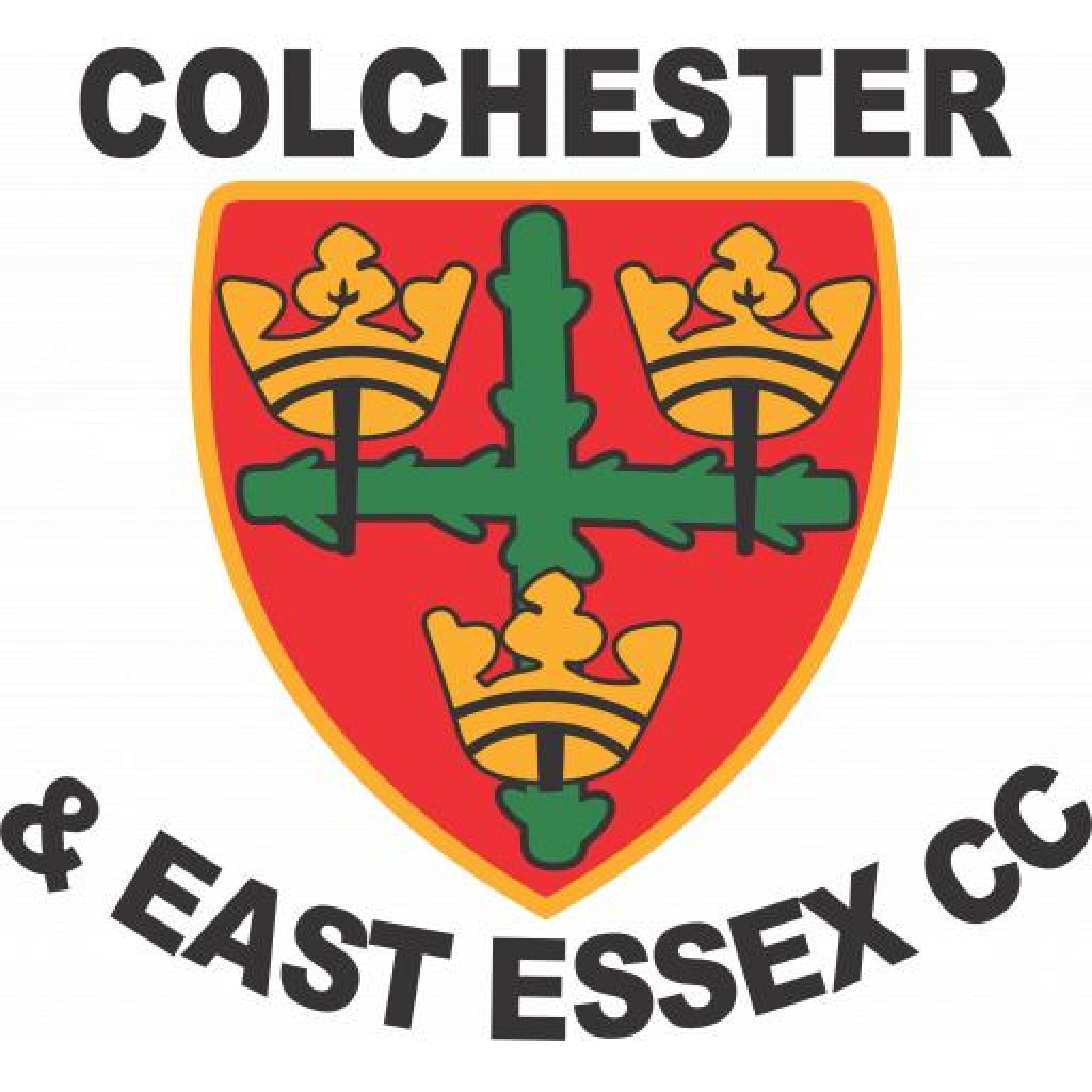 Colchester & East essex CC .jpg