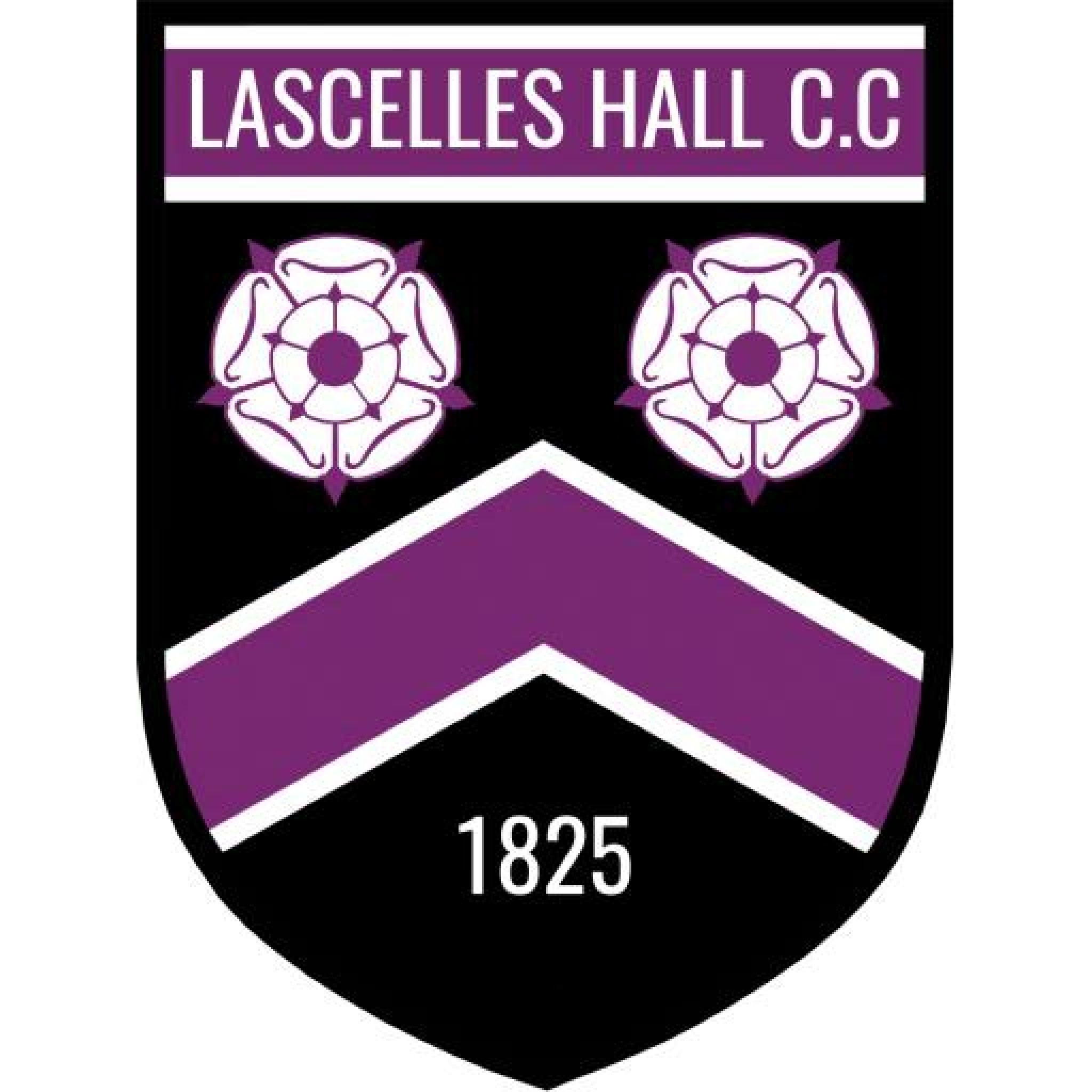 Lascelles Hall CC.jpg