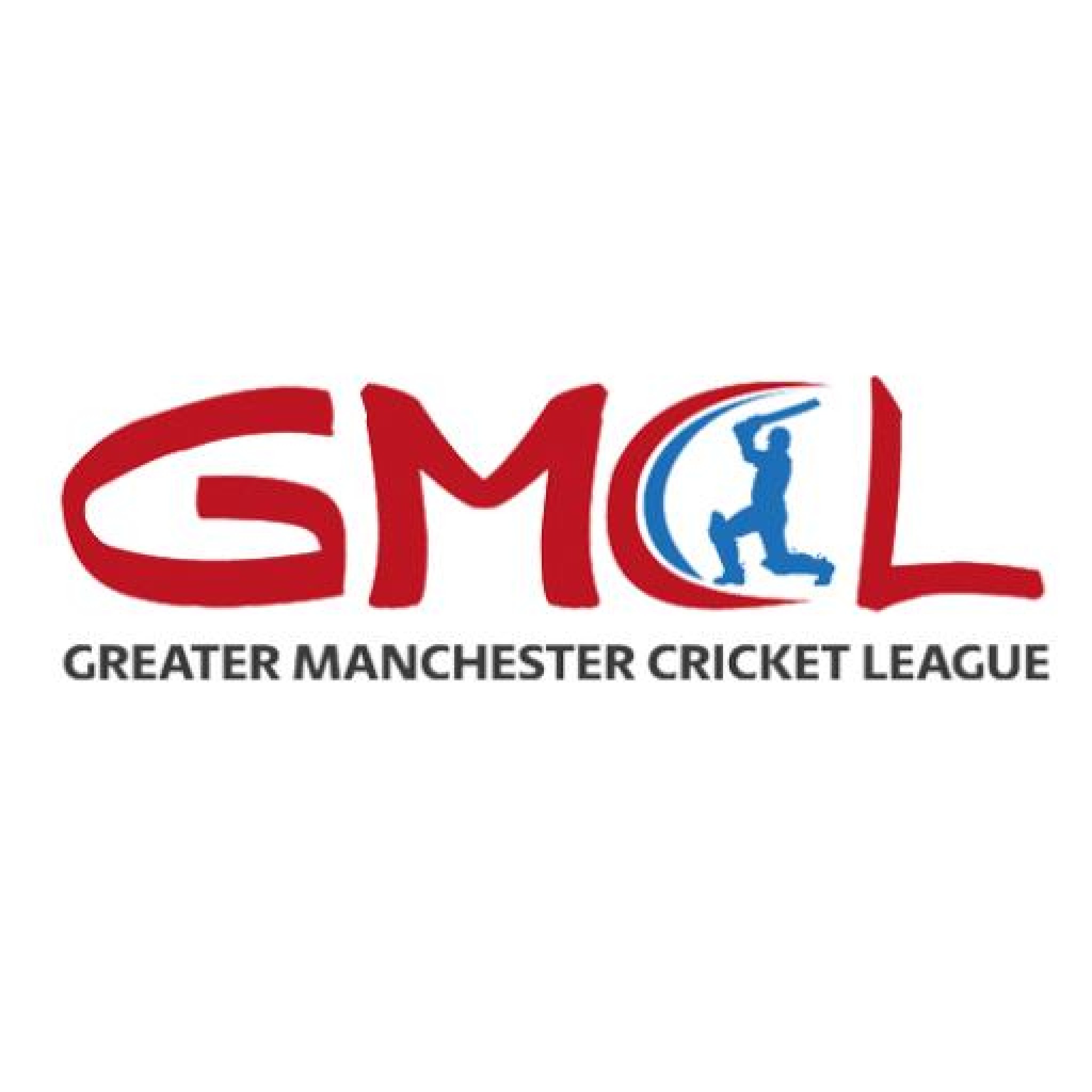 Greater manchester CC.jpg