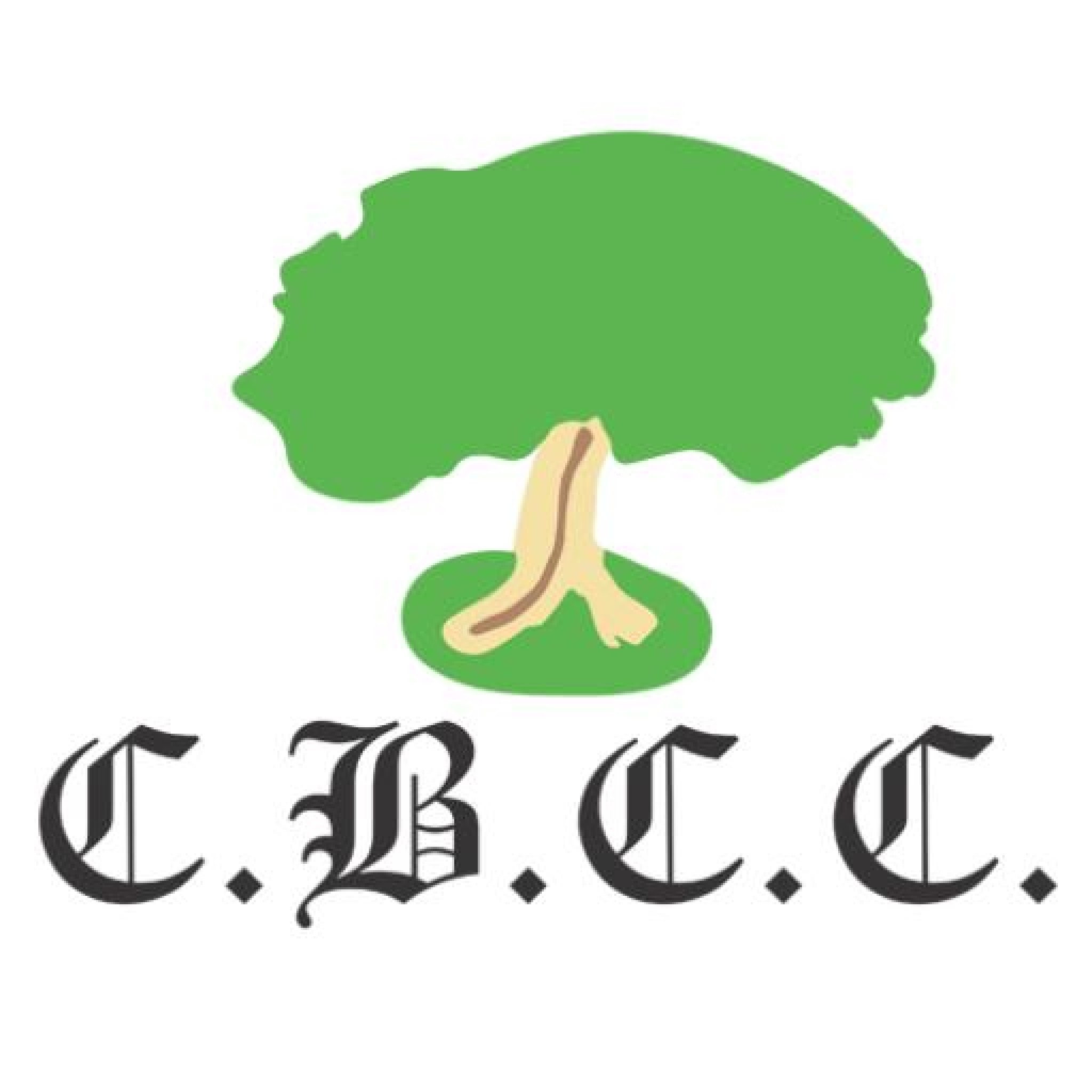 C.B.C.C.jpg