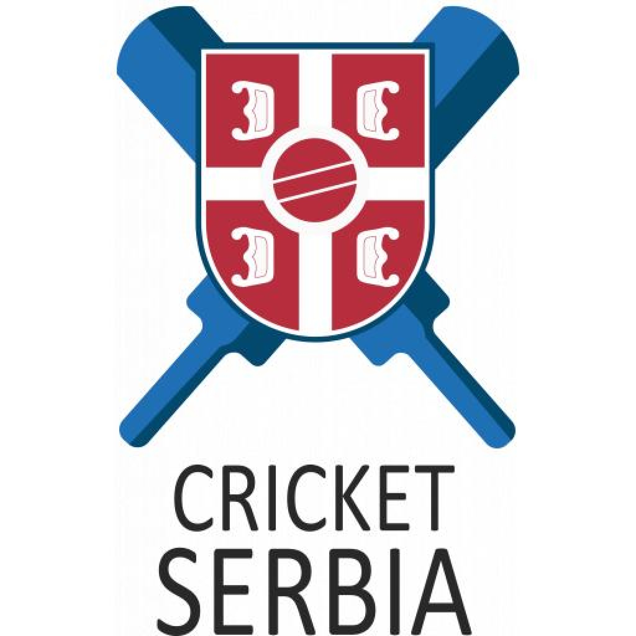 Cricket Serbia CC.jpg