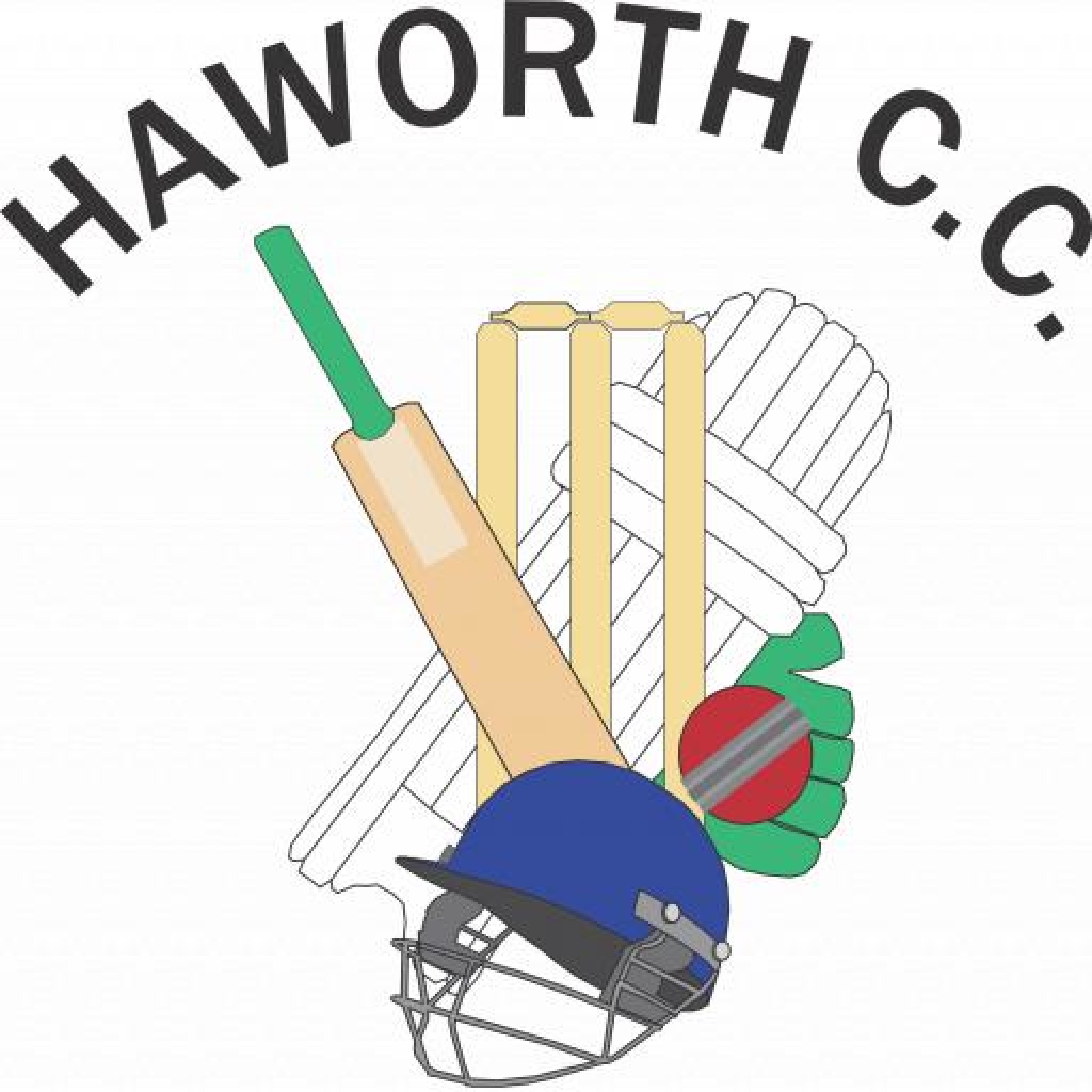 Haworth CC.jpg