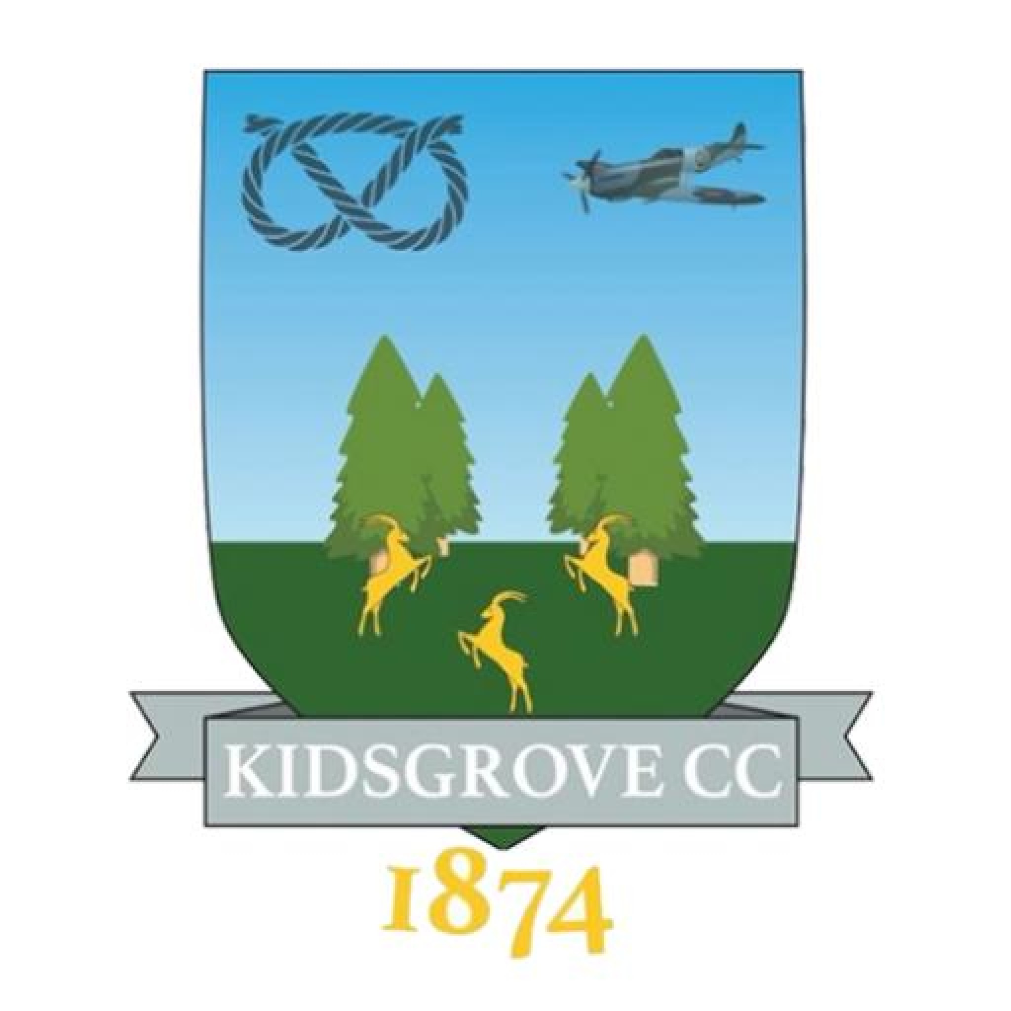 Kidsgrove CC.jpg