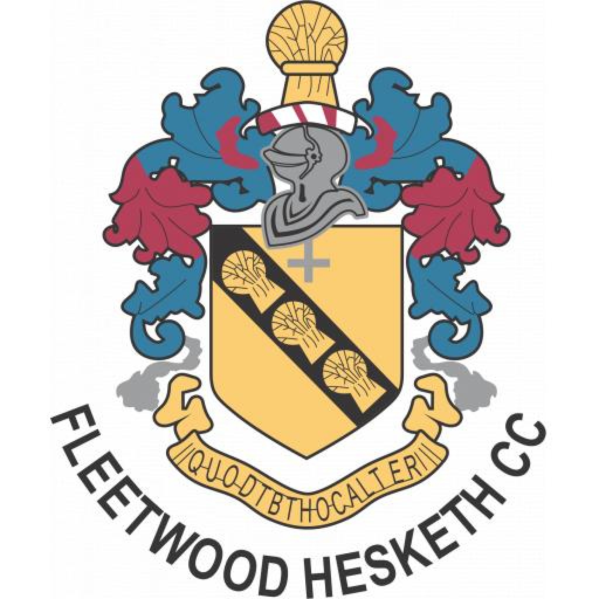 Fleetwood Hesketh CC.jpg