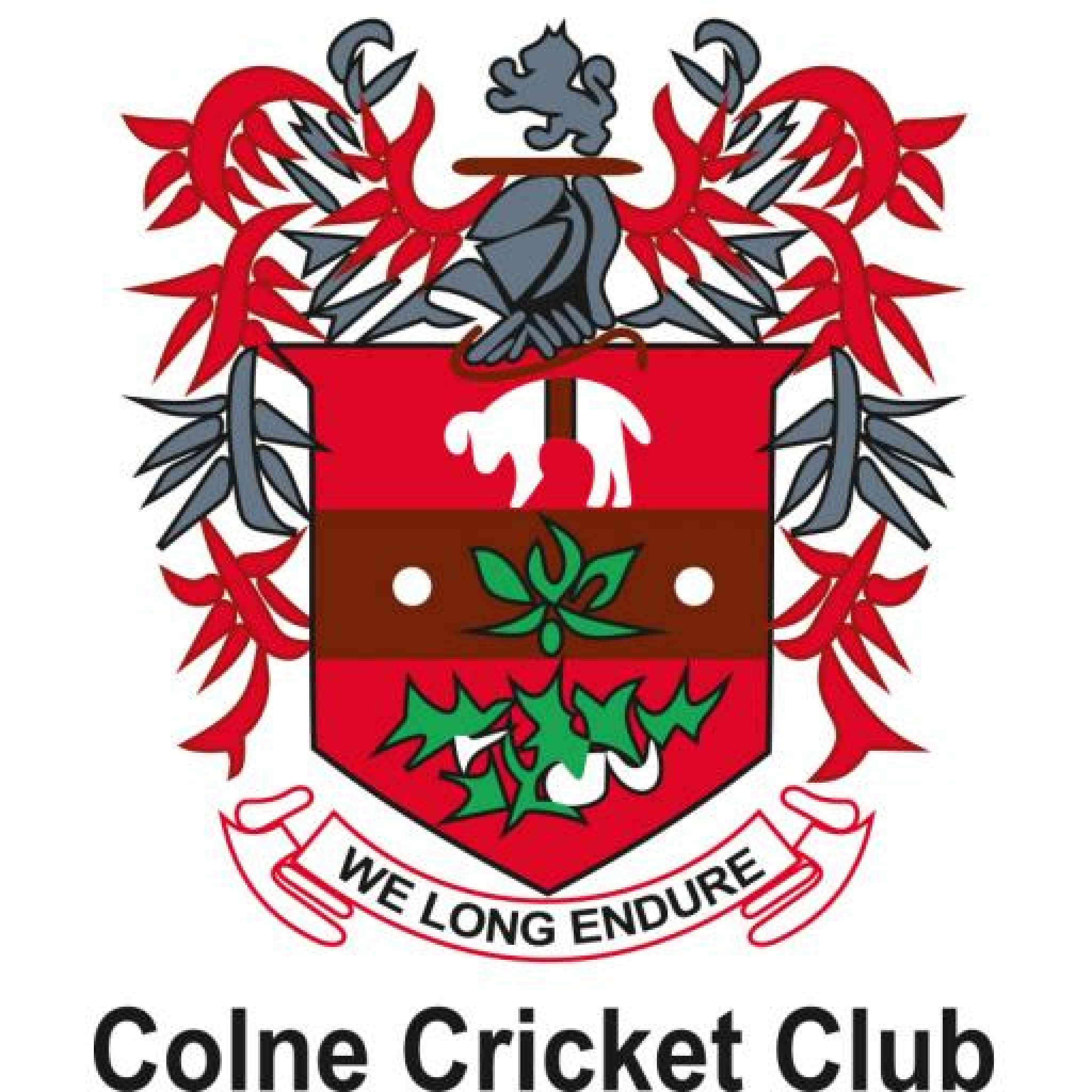 Colne CC.jpg