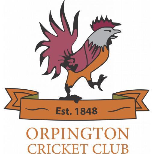 Orpington CC