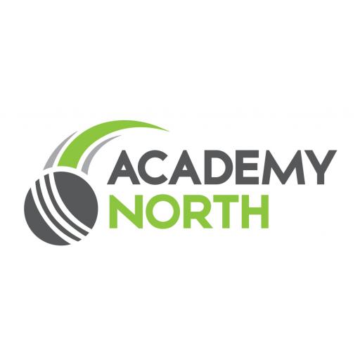 Academy North