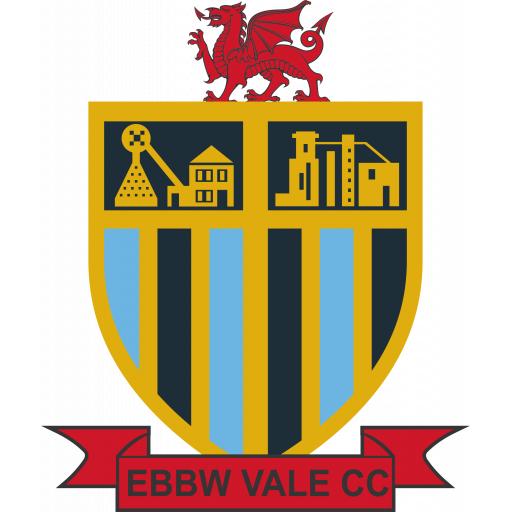 Ebbw Vale CC