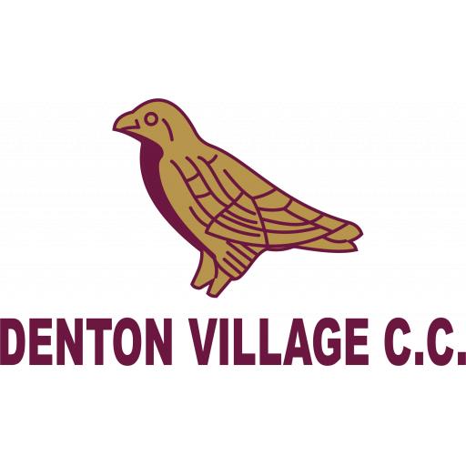 Denton Village CC