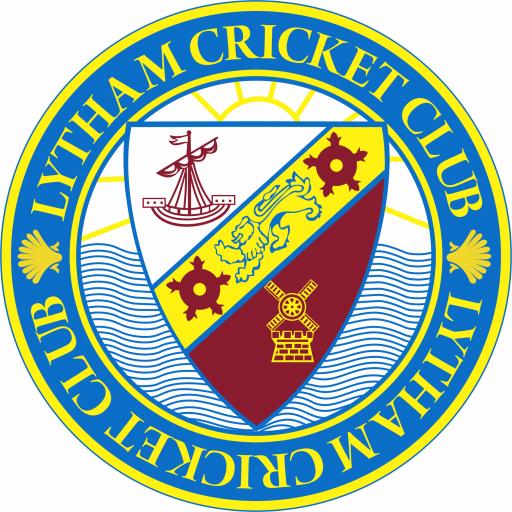 Lytham CC