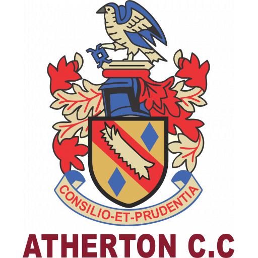 Atherton CC