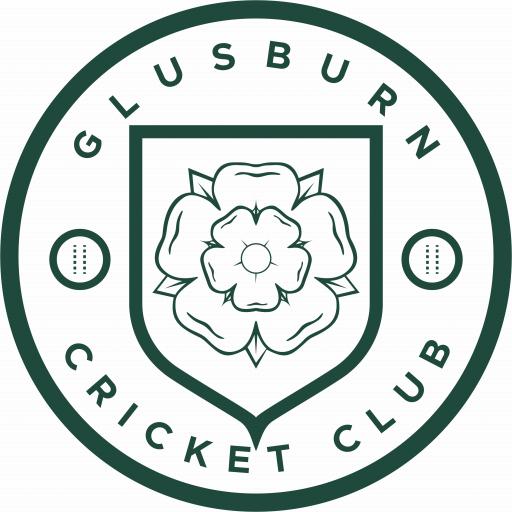 Glusburn CC