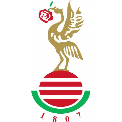 Liverpool CC