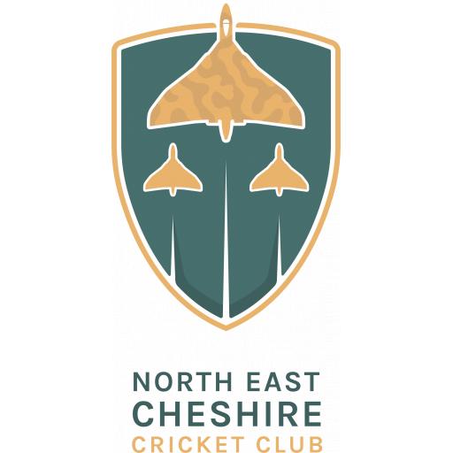 North East Cheshire CC
