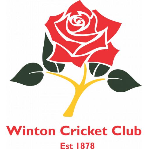Winton CC
