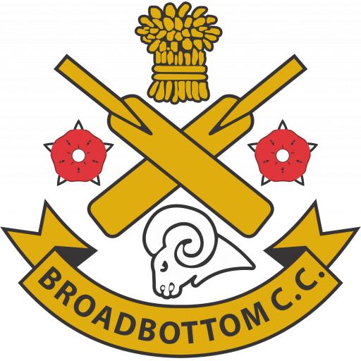 Broadbottom CC