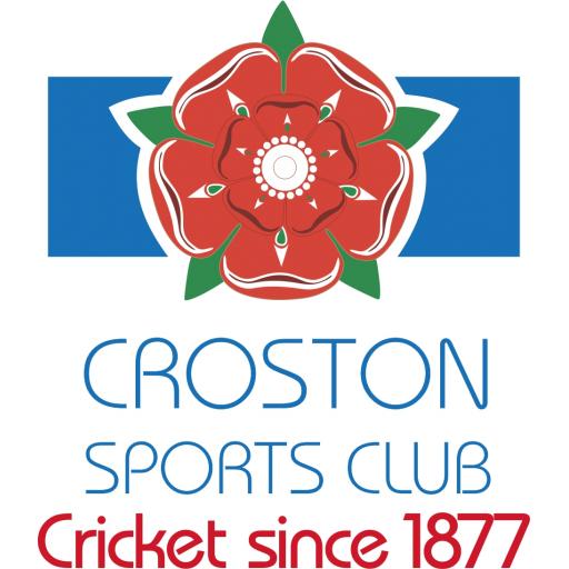 Croston Sports CC