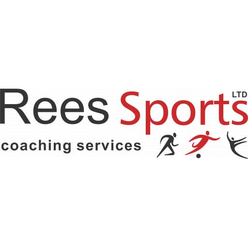 Rees Sports LTD