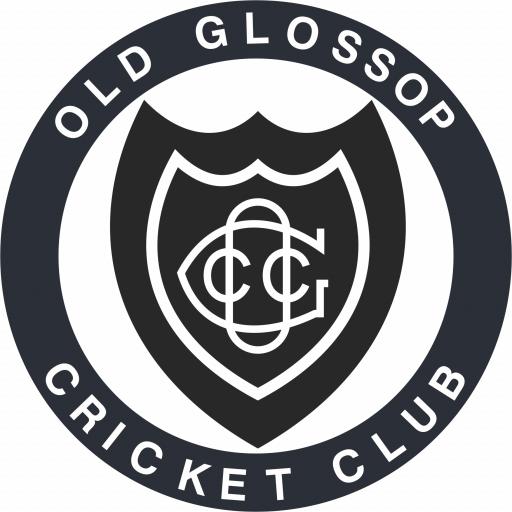 Old Glossop CC