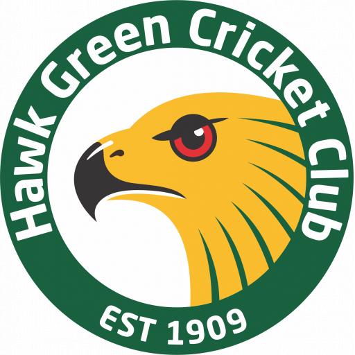 Hawk Green CC