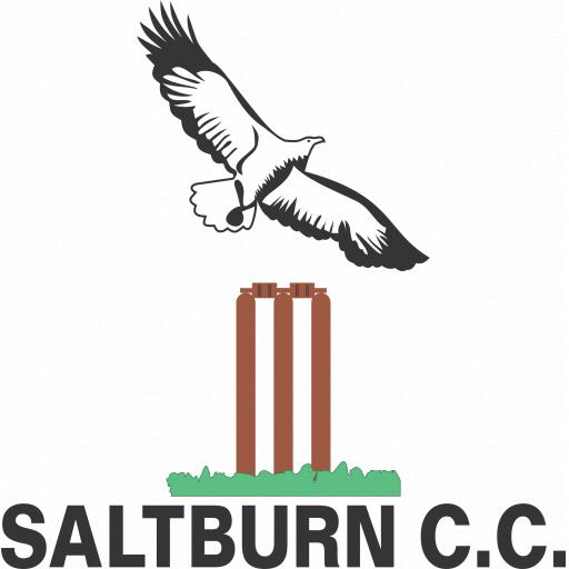 Saltburn CC