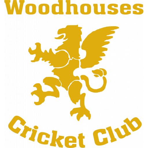 Woodhouses CC