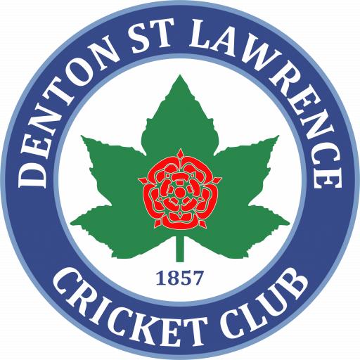 Denton St Lawrence CC