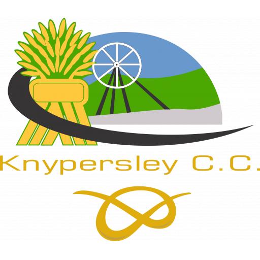 Knypersley CC