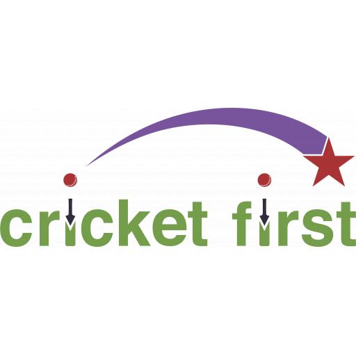 Cricket First