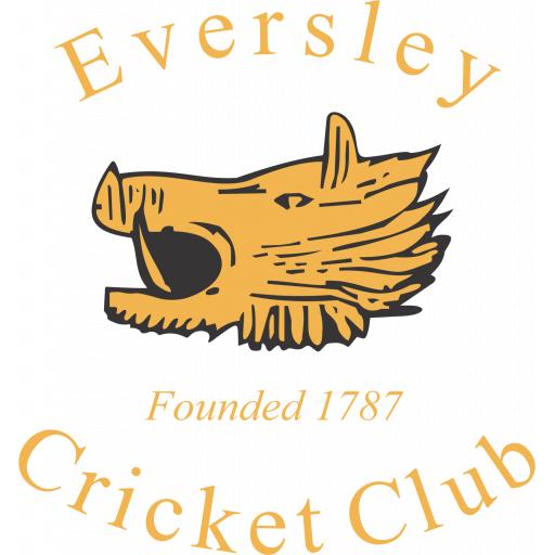 Eversley CC