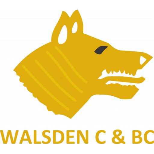Walsden CC