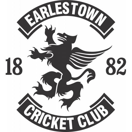 Earlestown CC