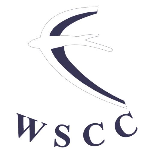 Witney Swifts CC