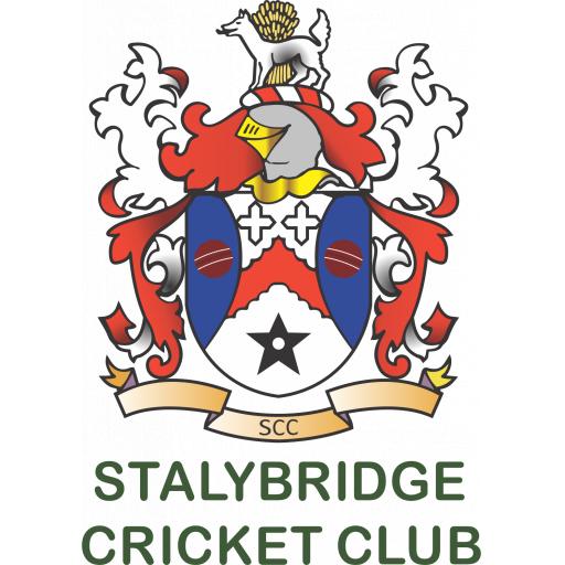 Stalybridge CC