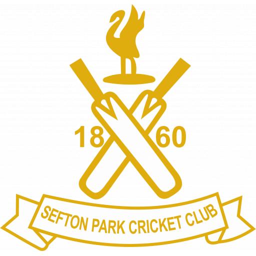 Sefton Park CC
