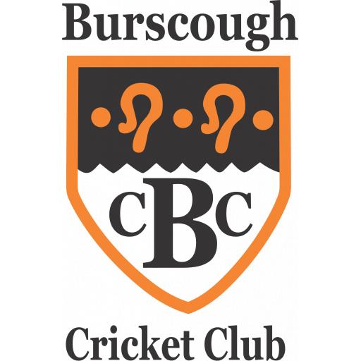 Burscough CC