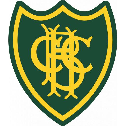 Hale Barns CC