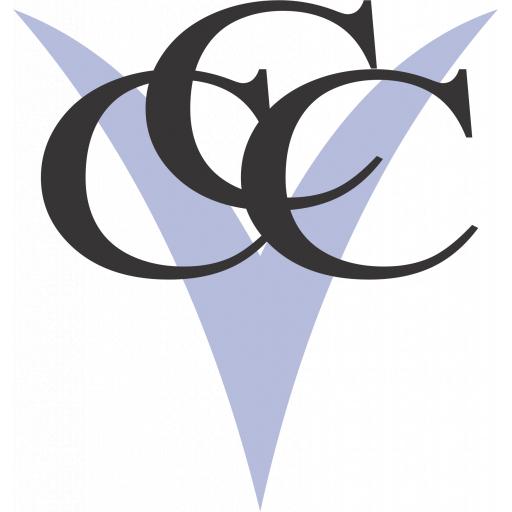 Castleford CC