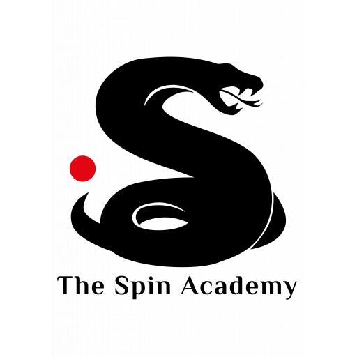 The Spin Academy