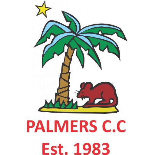Palmers CC