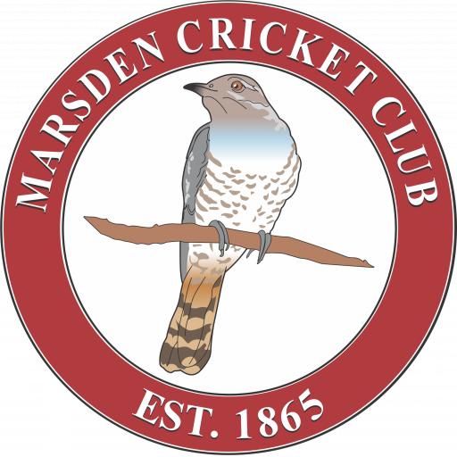 Marsden CC