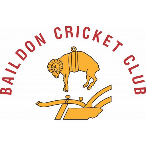Baildon CC